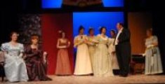 Photo of a Previous Production