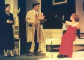 Photo of a Previous Production