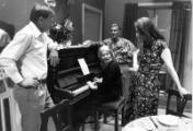 Photo of a Previous Production