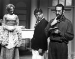Photo of a Previous Production