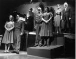 Photo of a Previous Production