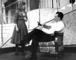 Photo of a Previous Production