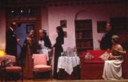 Photo of a Previous Production