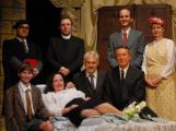 Photo of a Previous Production
