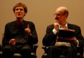 Photo of a Previous Production
