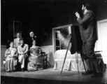 Photo of a Previous Production
