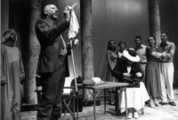Photo of a Previous Production