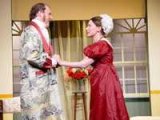 Photo of a Previous Production