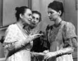Photo of a Previous Production