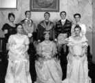 Photo of a Previous Production