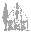 Genesian Logo